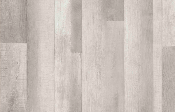 SPC плитка Texfloor BORNEO Дуб Берналь 119